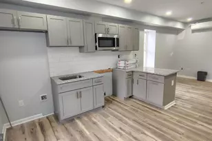 3412 N 19th St, Philadelphia, PA 19140 - Photo 10