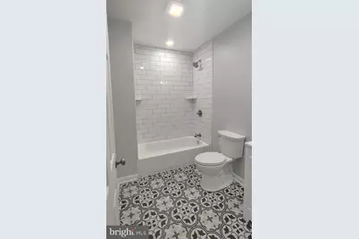 3412 N 19th Street, Philadelphia, PA 19140 - Photo 18