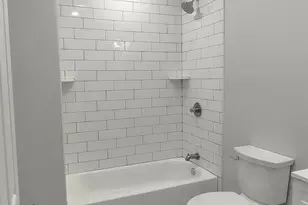 3412 N 19th St, Philadelphia, PA 19140 - Photo 18