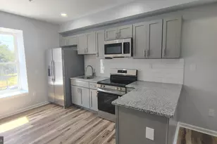 3412 N 19th St, Philadelphia, PA 19140 - Photo 24