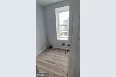 3412 N 19th Street, Philadelphia, PA 19140 - Photo 34