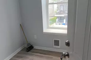 3412 N 19th St, Philadelphia, PA 19140 - Photo 34