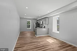 3412 N 19th St, Philadelphia, PA 19140 - Photo 18
