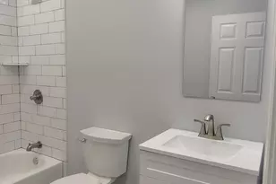 3412 N 19th St, Philadelphia, PA 19140 - Photo 16