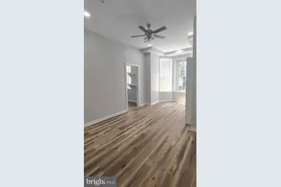 3412 N 19th Street, Philadelphia, PA 19140 - Photo 28