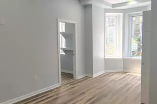 3412 N 19th St, Philadelphia, PA 19140 - Photo 28