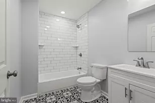 3412 N 19th St, Philadelphia, PA 19140 - Photo 10