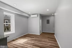 3412 N 19th St, Philadelphia, PA 19140 - Photo 24