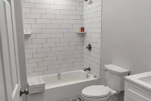 3412 N 19th St, Philadelphia, PA 19140 - Photo 18
