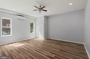 3412 N 19th St, Philadelphia, PA 19140 - Photo 14