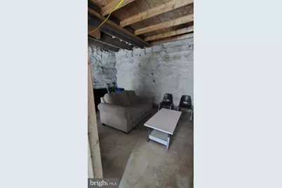 3412 N 19th Street, Philadelphia, PA 19140 - Photo 8
