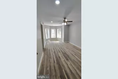 3412 N 19th Street, Philadelphia, PA 19140 - Photo 30