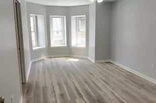3412 N 19th St, Philadelphia, PA 19140 - Photo 30