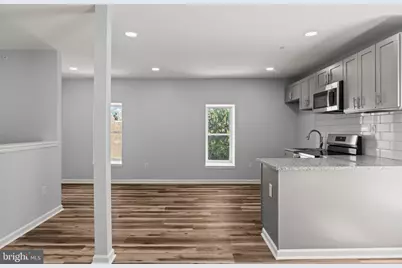 3412 N 19th Street, Philadelphia, PA 19140 - Photo 32