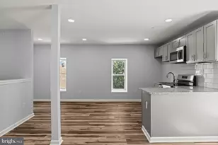 3412 N 19th St, Philadelphia, PA 19140 - Photo 32