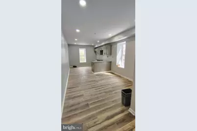 3412 N 19th Street, Philadelphia, PA 19140 - Photo 24