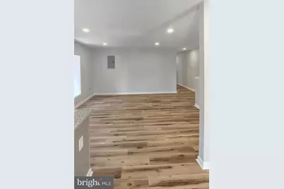 3412 N 19th Street, Philadelphia, PA 19140 - Photo 34