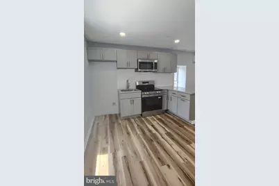 3412 N 19th Street, Philadelphia, PA 19140 - Photo 36