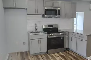 3412 N 19th St, Philadelphia, PA 19140 - Photo 36