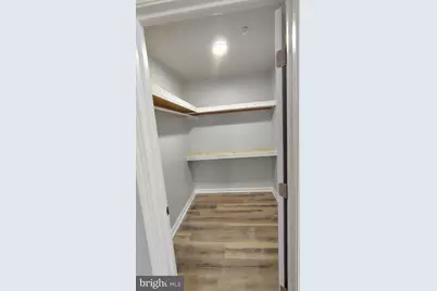 3412 N 19th Street, Philadelphia, PA 19140 - Photo 14
