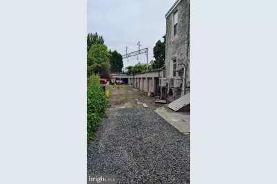 3412 N 19th Street, Philadelphia, PA 19140 - Photo 2