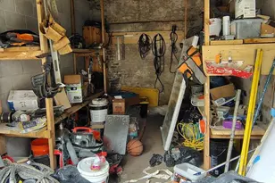 3412 N 19th St, Philadelphia, PA 19140 - Photo 6