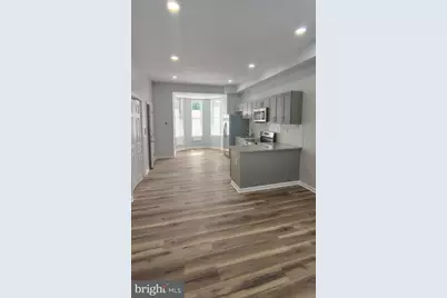3412 N 19th Street, Philadelphia, PA 19140 - Photo 10
