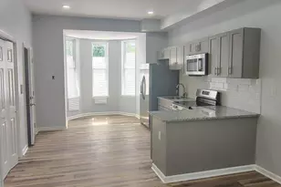 3412 N 19th St, Philadelphia, PA 19140 - Photo 10