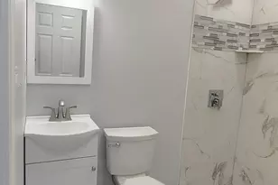 3412 N 19th St, Philadelphia, PA 19140 - Photo 20