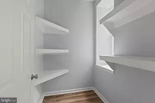 3412 N 19th St, Philadelphia, PA 19140 - Photo 12
