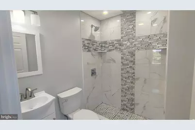 3412 N 19th Street, Philadelphia, PA 19140 - Photo 30