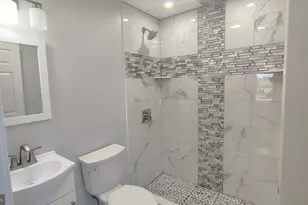 3412 N 19th St, Philadelphia, PA 19140 - Photo 30