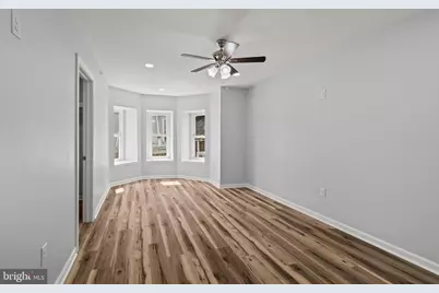 3412 N 19th Street, Philadelphia, PA 19140 - Photo 38