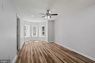 3412 N 19th St, Philadelphia, PA 19140 - Photo 38