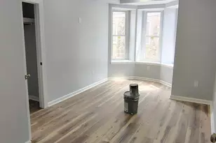 3412 N 19th St, Philadelphia, PA 19140 - Photo 22
