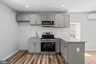 3412 N 19th St, Philadelphia, PA 19140 - Photo 34