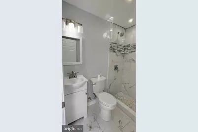 3412 N 19th Street, Philadelphia, PA 19140 - Photo 20