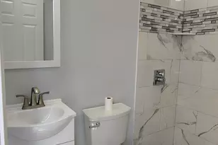 3412 N 19th St, Philadelphia, PA 19140 - Photo 20