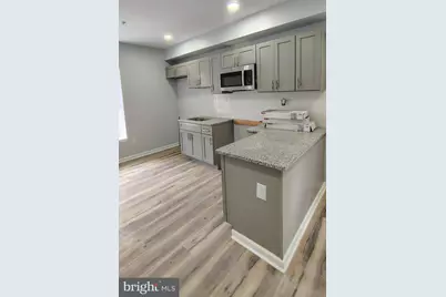 3412 N 19th Street, Philadelphia, PA 19140 - Photo 12