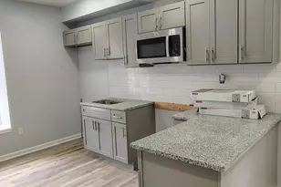3412 N 19th St, Philadelphia, PA 19140 - Photo 12