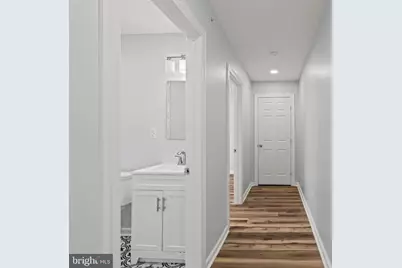 3412 N 19th Street, Philadelphia, PA 19140 - Photo 36