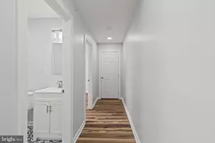 3412 N 19th St, Philadelphia, PA 19140 - Photo 36