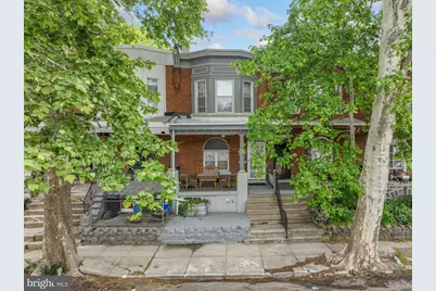921 S 50th Street, Philadelphia, PA 19143 - Photo 32