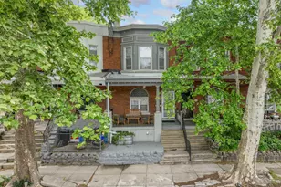 921 S 50th St, Philadelphia, PA 19143 - Photo 32