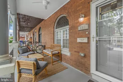 921 S 50th Street, Philadelphia, PA 19143 - Photo 2