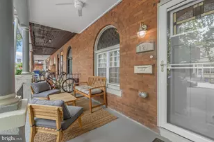 921 S 50th St, Philadelphia, PA 19143 - Photo 2