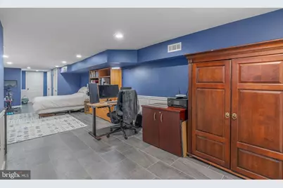 921 S 50th Street, Philadelphia, PA 19143 - Photo 16