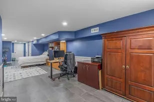 921 S 50th St, Philadelphia, PA 19143 - Photo 16