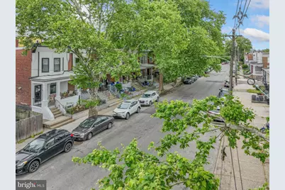 921 S 50th Street, Philadelphia, PA 19143 - Photo 34