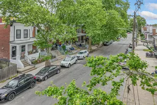 921 S 50th St, Philadelphia, PA 19143 - Photo 34